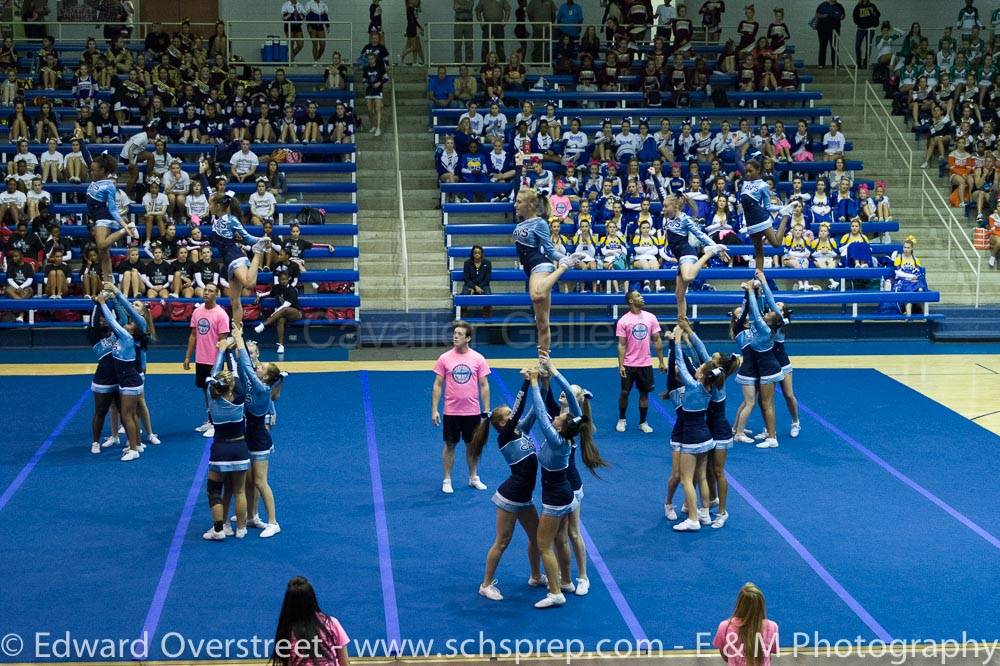 JV Cheer Classic -65.jpg